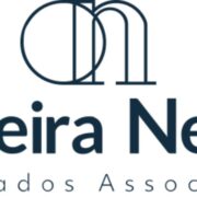 Oliveira Netto Advogados